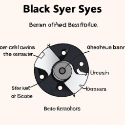 what is brake system