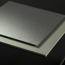 High Quality Incoloy Alloy Sheet