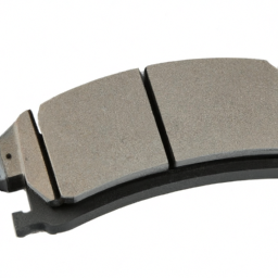 brake pad 29087