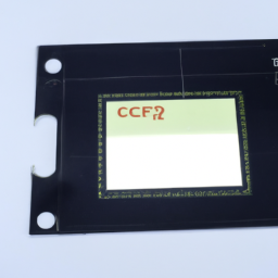 0.96 inch tft display