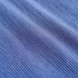 poly cotton twill fabric