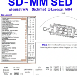 2835 smd led datasheet pdf