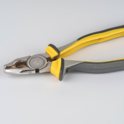 Adjustable Combination Pliers