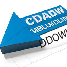 cad model downloads