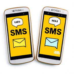 SMS Marketing Platforms for US