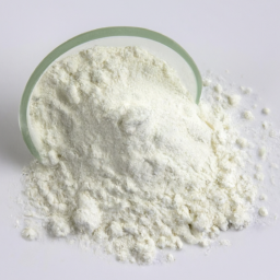 Doxycycline Powder for Horses