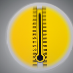 fluorocarbon o ring temperature