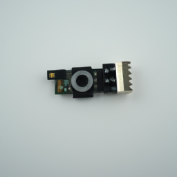 Ov9712 Sensor Usb Camera Module