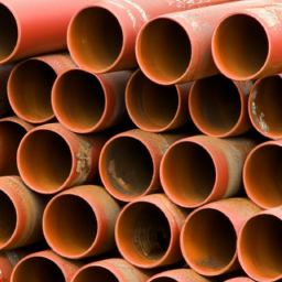 Seamless Casing Pipe