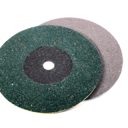 stone metal bond diamond polishing pads