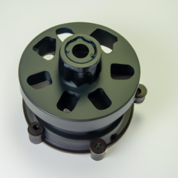 diaphragm pump parts