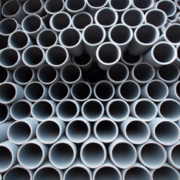 awwa c151 ductile iron pipe