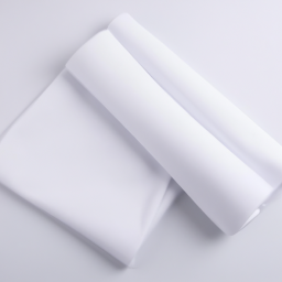 polycotton lining