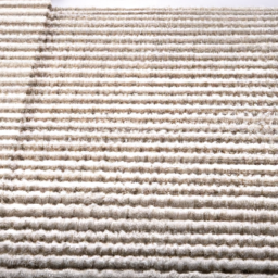 ceramic fiber board