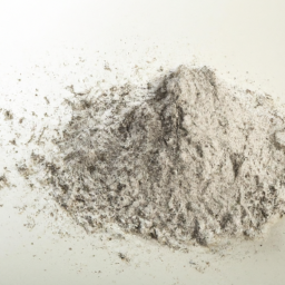 huawei bentonite