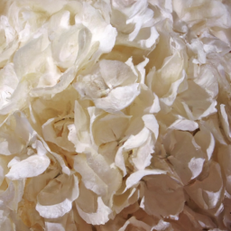 bulk hydrangeas artificial