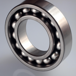 Gearbox Bearing