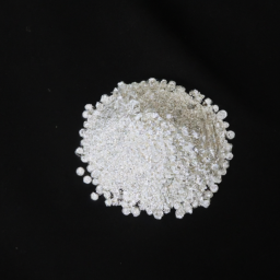 rpet pellets for beverage bottle