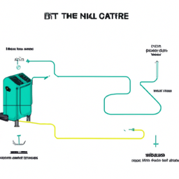 How Does Electric Car Heater Work