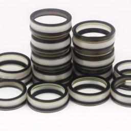 TC Seals valve stem seals