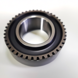 oil seal pinion for genuine mitsubhisi