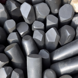 graphite crucibles for sale