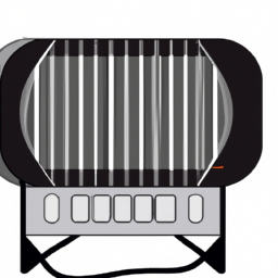 induction heater design