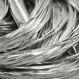 nickel chrome wire