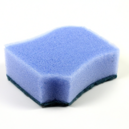 filter sponge