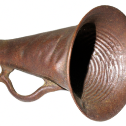 arcing horn