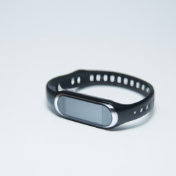 smart bracelet ODM