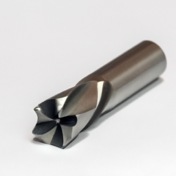 8mm End Mill Cutter Price