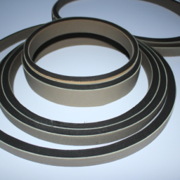 Fkm Gasket Material