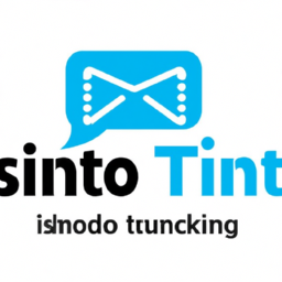 Itniotech - SMS Bulk platform