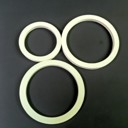 king seal o ring gasket