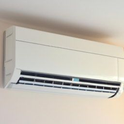 daikin precision air conditioner