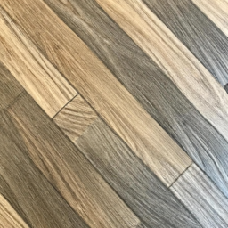 herringbone lvt flooring