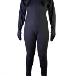 womens spearfishing wetsuits