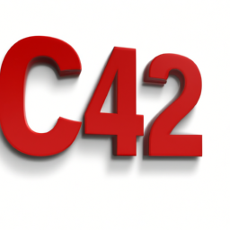 c2h4 sale