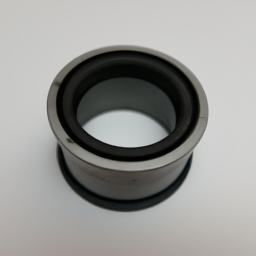 combi oil seal 12001889