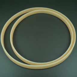 urethane PU gasket