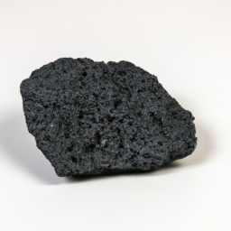 silicon carbide refractories