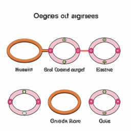 difference between o ring and gasket