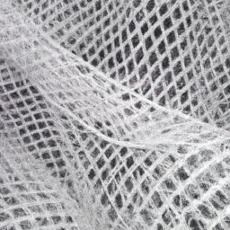 breathable polyester mesh fabric