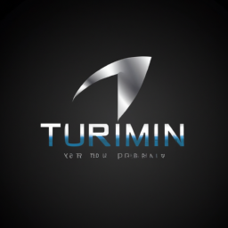 titanium logo