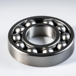 6205 Bearing Dimensions Mm