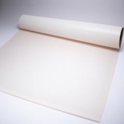 a sub sublimation paper 120g