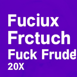 Flux Production price