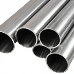 alloy 825 tubing