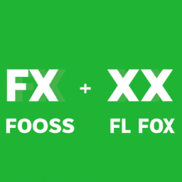 fxo vs fxs